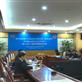 Việt Nam – Trung Quốc: Ngành Hải quan hợp tác chống buôn lậu